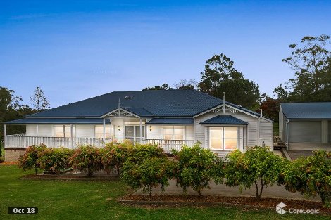 25 Jacaranda Gr, Elrington, NSW 2325