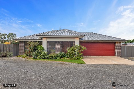 6340 Midland Hwy, Clarendon, VIC 3352