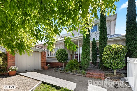 1/263 Nepean Hwy, Parkdale, VIC 3195