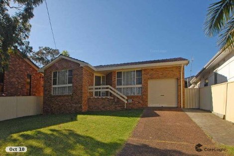 129 Scenic Dr, Budgewoi, NSW 2262