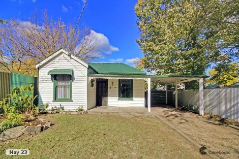 38 Finch St, Beechworth, VIC 3747