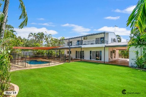 6a Wentworth Ct, Marrara, NT 0812