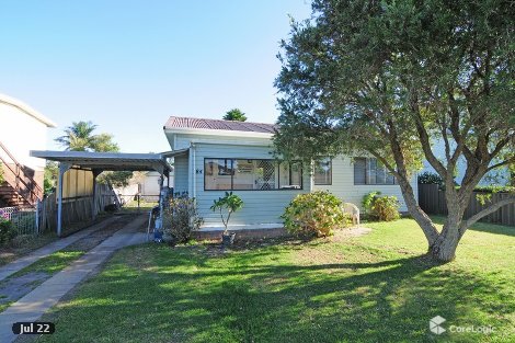 84 Adelaide St, Greenwell Point, NSW 2540