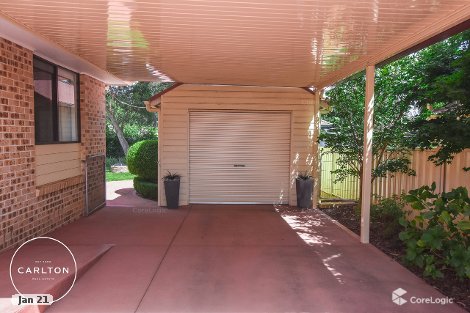 22 Jellore St, Welby, NSW 2575