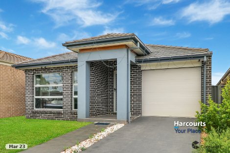 23 Navy Rd, Jordan Springs, NSW 2747