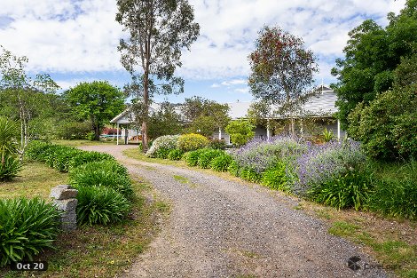 290 North Harcourt Rd, Harcourt North, VIC 3453