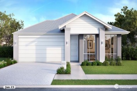 1a Fountains Ct, Armadale, WA 6112