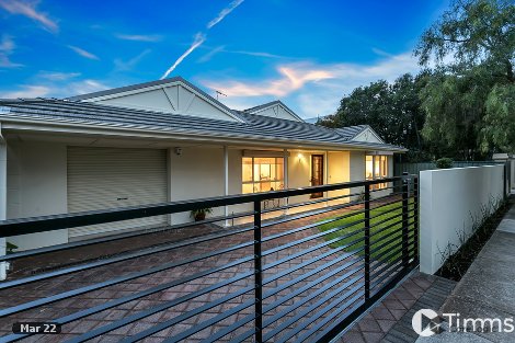 26 Lynmouth Ave, North Brighton, SA 5048