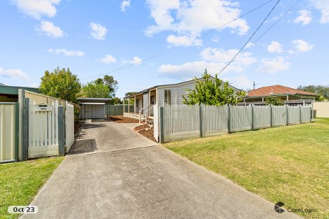 16a Charles St, Maffra, VIC 3860