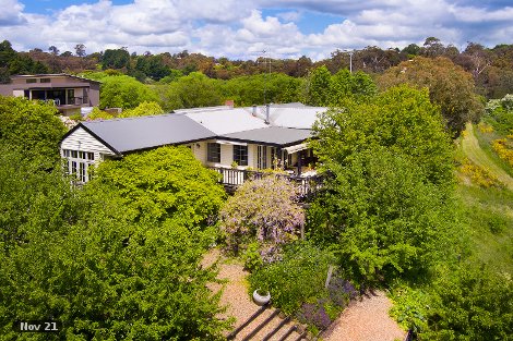 38 King St, Daylesford, VIC 3460