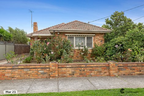 1 Wadham St, Pascoe Vale South, VIC 3044