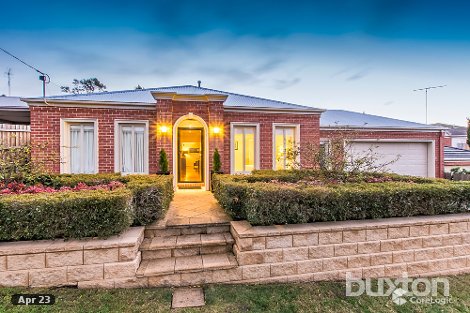 50 Northview Dr, Leopold, VIC 3224