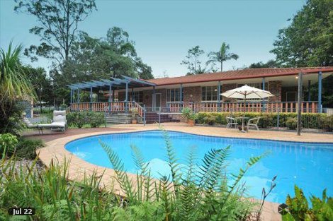 63 Lindsays Rd, Boambee, NSW 2450