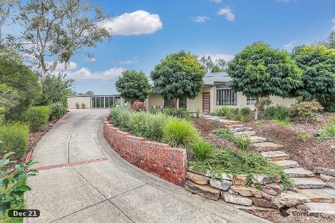 1980 North East Rd, Inglewood, SA 5133