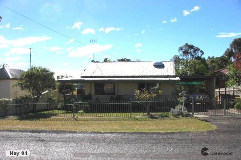 33 Manuka Pde, Gorokan, NSW 2263