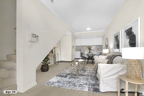 145/5 Baywater Dr, Wentworth Point, NSW 2127