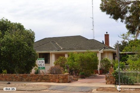 31 Main St, Cunderdin, WA 6407