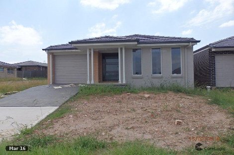 43 Jamboree Ave, Leppington, NSW 2179