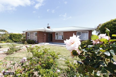 43 Simpson St, Somerset, TAS 7322