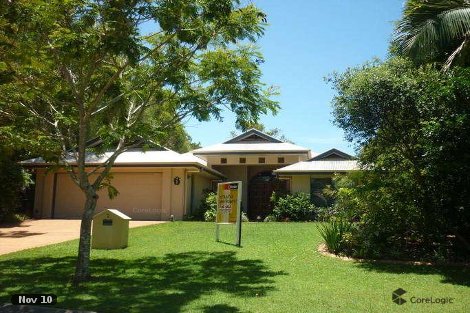 1 Carnoustie Ct, Twin Waters, QLD 4564