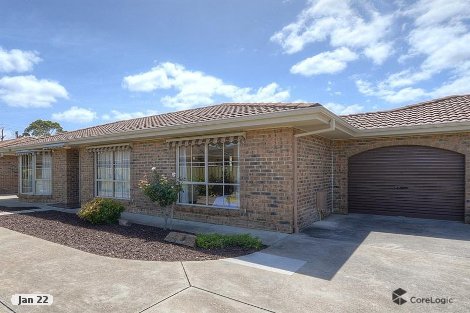 2/12 Sixth Ave, Ascot Park, SA 5043