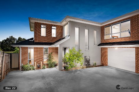 2/152 Greenhills Rd, Bundoora, VIC 3083