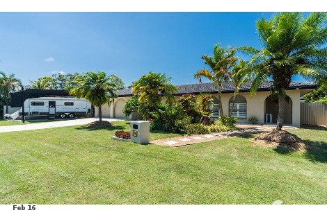 55 Markham Ave, Runaway Bay, QLD 4216