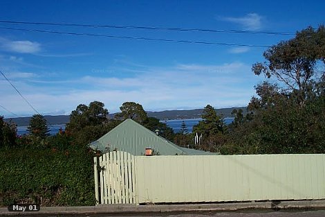 129 Burgoyne Rd, Albany, WA 6330