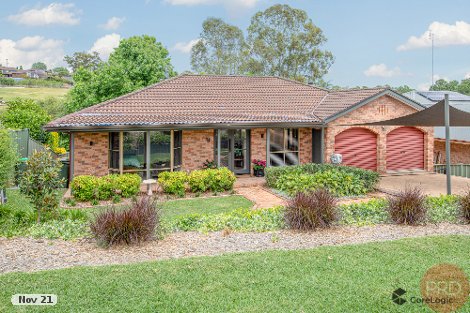 9 Natalie Cl, Tenambit, NSW 2323