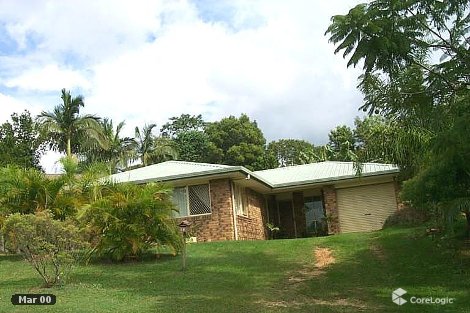 18 Mountain Breeze Ct, Coes Creek, QLD 4560