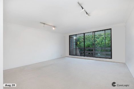 19/7-17 Cook Rd, Centennial Park, NSW 2021