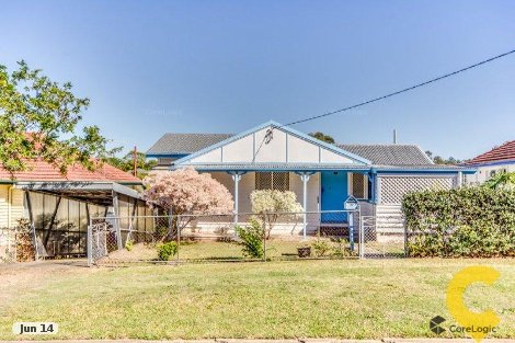 53 Albert St, Holland Park West, QLD 4121