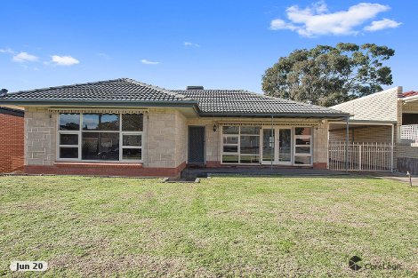 36 Laver Tce, Felixstow, SA 5070