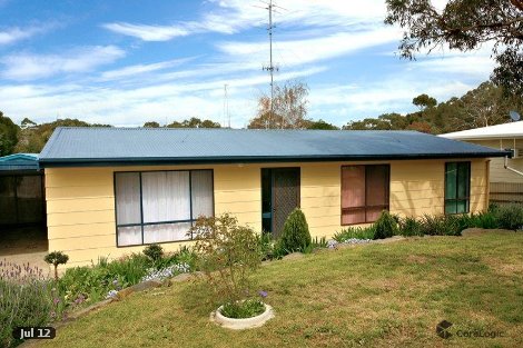 11 Folkestone Tce, Victor Harbor, SA 5211