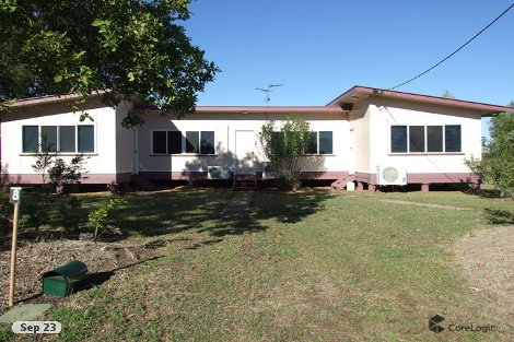 2 Garden St, Blackall, QLD 4472