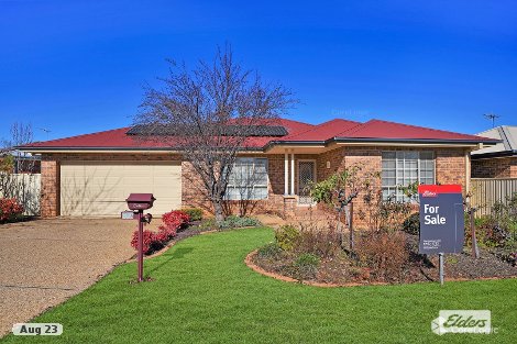 32a Nelson Dr, Griffith, NSW 2680