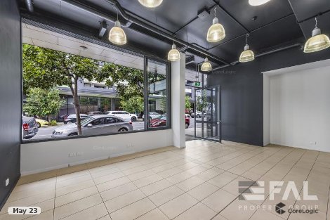 101/26 Station St, Nundah, QLD 4012