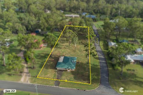 39 Elm Rd, Walloon, QLD 4306