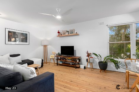 2/33 Park St, Narrabeen, NSW 2101