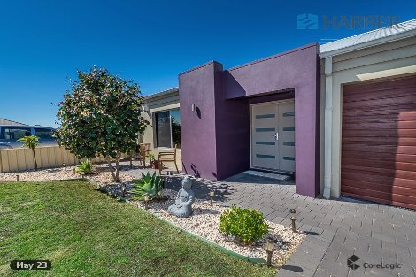 6 Berea Link, Madeley, WA 6065