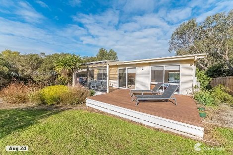 141 Back Beach Rd, Smiths Beach, VIC 3922