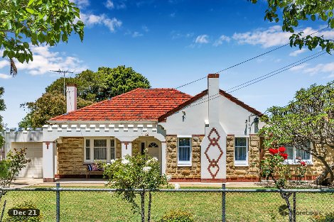 18 Waymouth Ave, Glandore, SA 5037