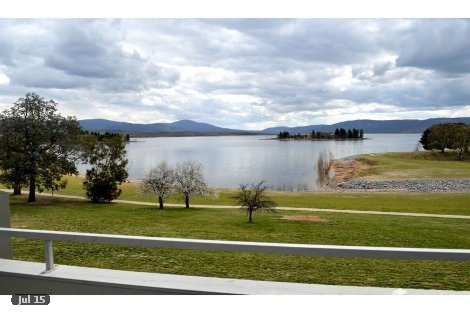 310/10 Kosciuszko Rd, Jindabyne, NSW 2627