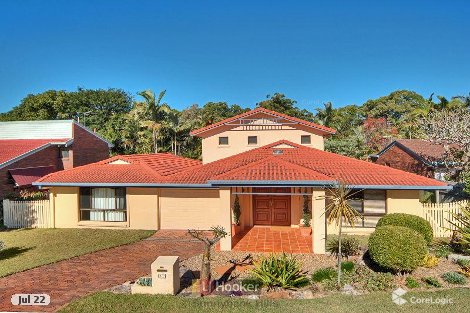 31 Pinecone St, Sunnybank, QLD 4109