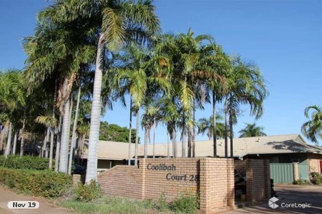 12/28 Coolibah Dr, Kununurra, WA 6743