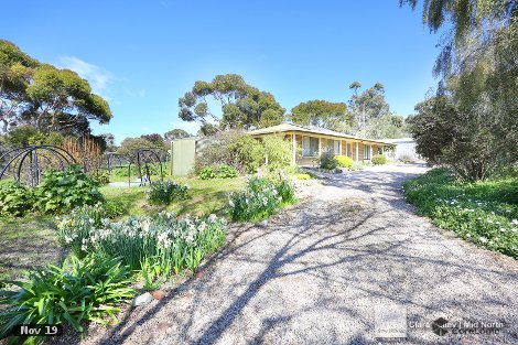 17 North Tce, Watervale, SA 5452