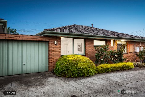 1/184 Wickham Rd, Highett, VIC 3190