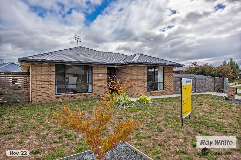 33 Katelyn Dr, Wynyard, TAS 7325