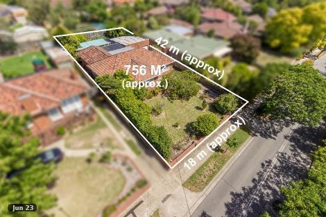 51 Windsor Ave, Mount Waverley, VIC 3149