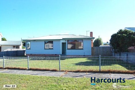 3 Duke Ave, George Town, TAS 7253